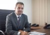 ASF are �n vedere constituirea un grup de lucru extins pentru actualizarea legisla�iei RCA